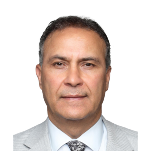 Dr. Fevzi Altuntaş
