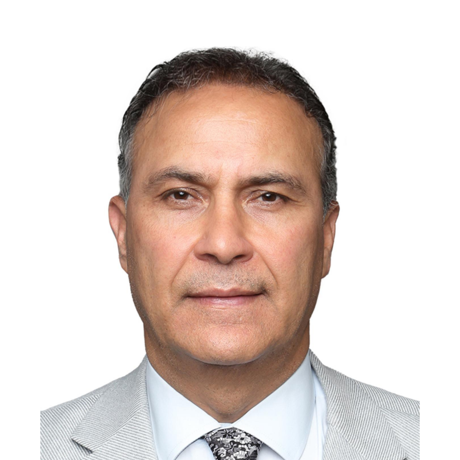 Dr. Fevzi Altuntaş