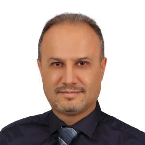Dr. Serdal Korkmaz