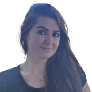 Dr. Tuğçe Nur Yiğenoğlu