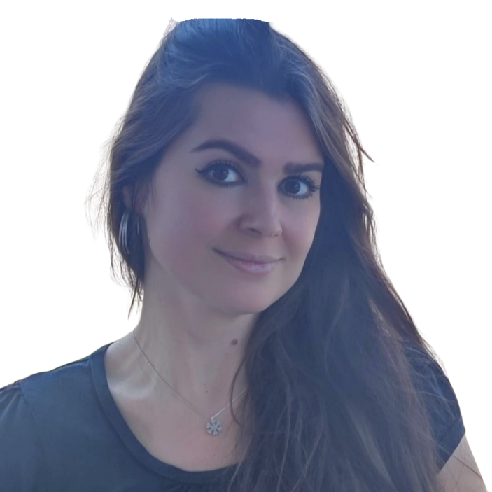 Dr. Tuğçe Nur Yiğenoğlu